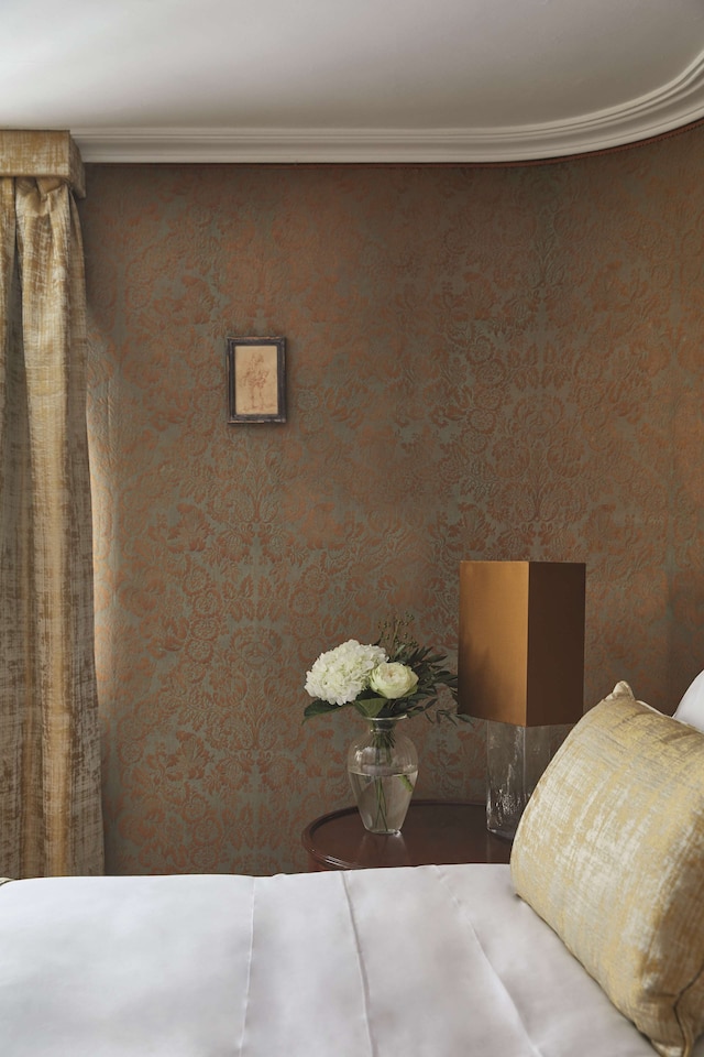 ホテル チプリアーニ ベルモンド ホテル、ベニス