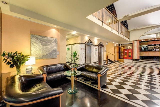 ホテル ブルネレスキ