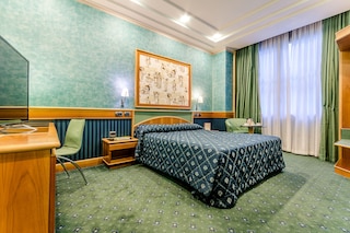 ホテル ブルネレスキ