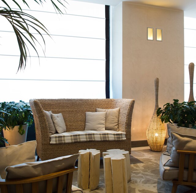 スターホテル エクセルシオール