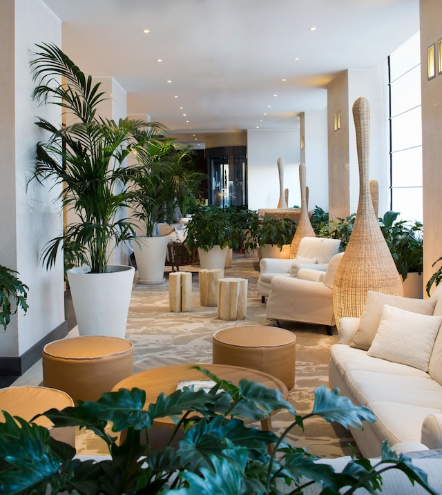 スターホテル エクセルシオール