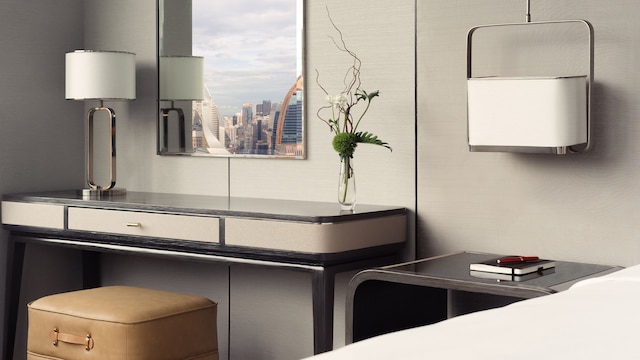 インターコンチネンタル バンコク by IHG