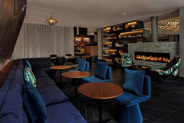 ルネッサンス デンバー ホテル & コンファレンス センター