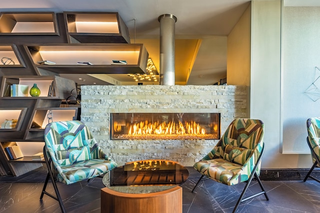 ルネッサンス デンバー ホテル & コンファレンス センター