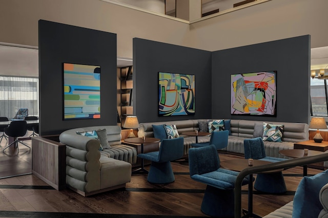 ルネッサンス デンバー ホテル & コンファレンス センター