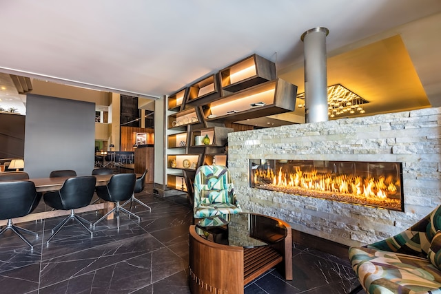 ルネッサンス デンバー ホテル & コンファレンス センター