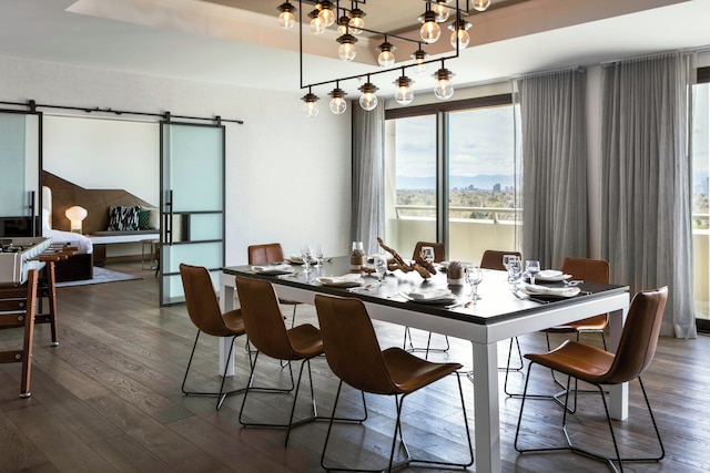 ルネッサンス デンバー ホテル & コンファレンス センター