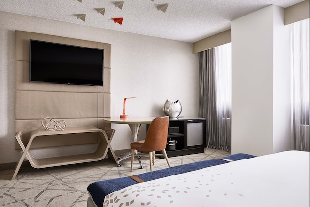 ルネッサンス デンバー ホテル & コンファレンス センター