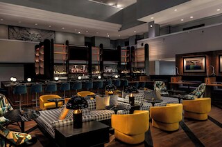 ルネッサンス デンバー ホテル & コンファレンス センター