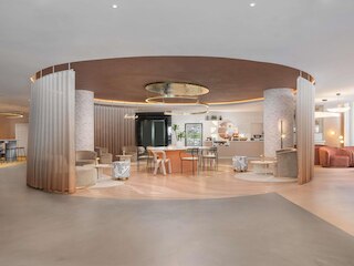 イビス ロンドン アールズ コート