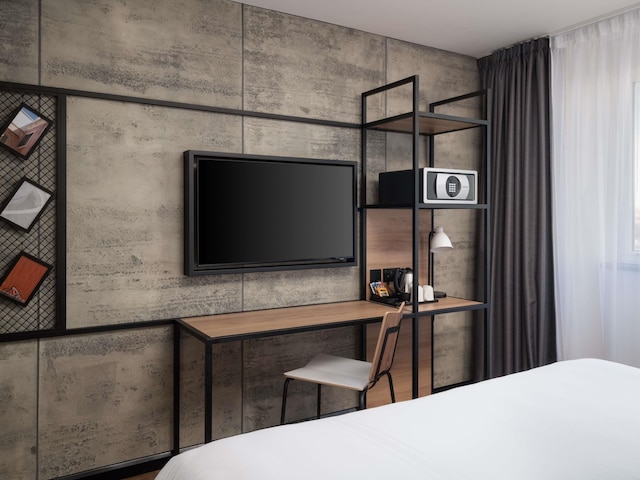 イビス ロンドン アールズ コート