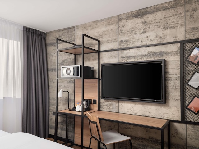 イビス ロンドン アールズ コート