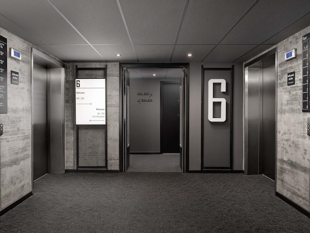 イビス ロンドン アールズ コート