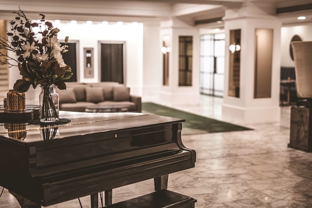 ザ サボイ ホテル オン リトル コリンズ メルボルン