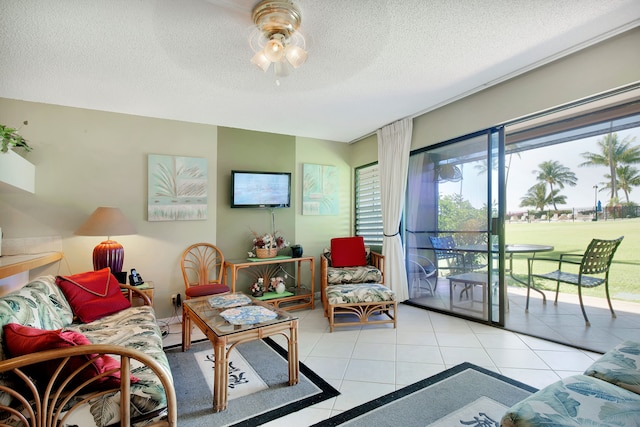 モロカイ ショアーズのキャッスル