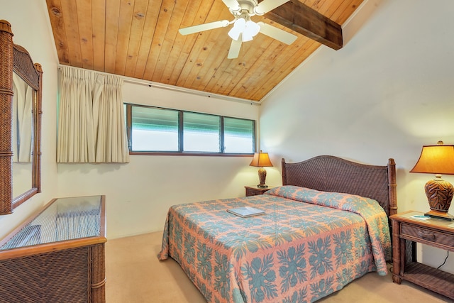 モロカイ ショアーズのキャッスル