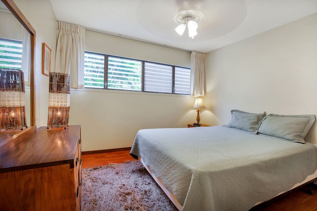 モロカイ ショアーズのキャッスル