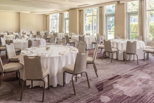 コートヤード・バイ・マリオット・マイアミ・エアポート