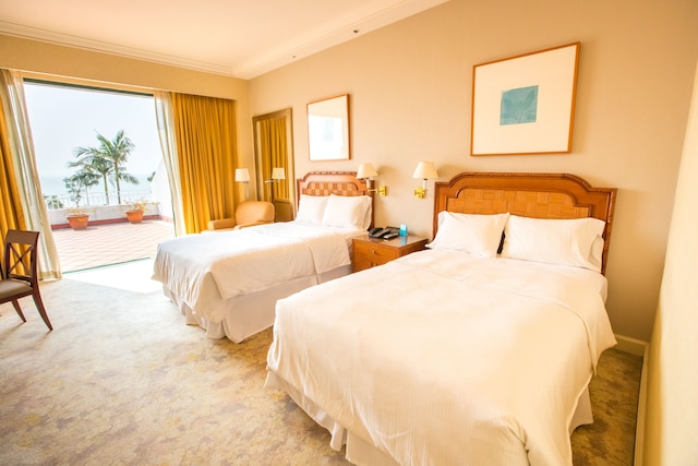 グランド コロアン リゾート