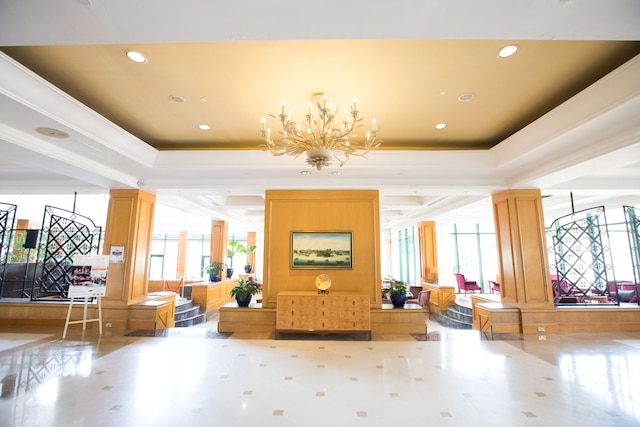 グランド コロアン リゾート