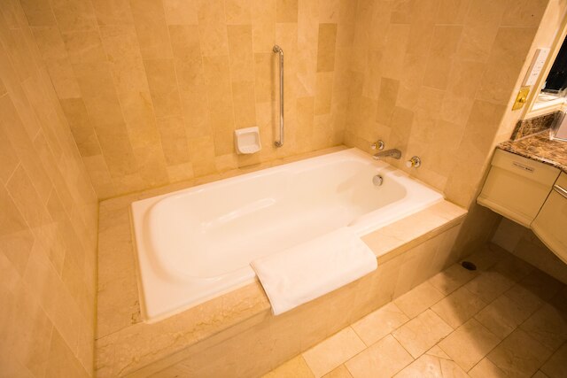 グランド コロアン リゾート