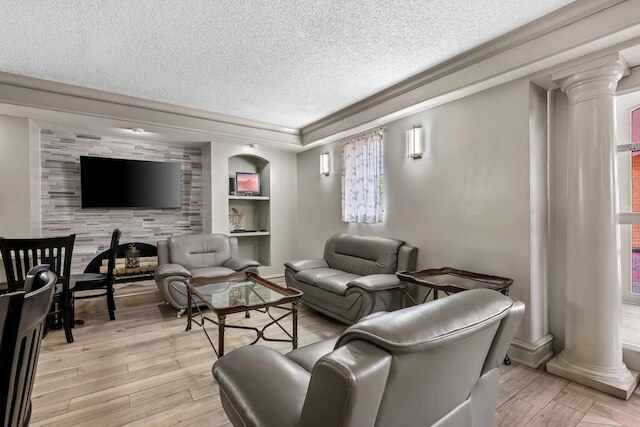 デイズ イン バイ ウィンダム バーミンガム / ウエスト