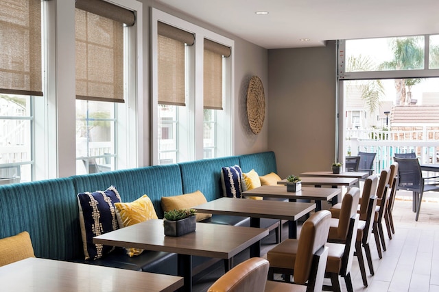 レジデンス・イン・バイ・マリオット・トーランス・レドンドビーチ