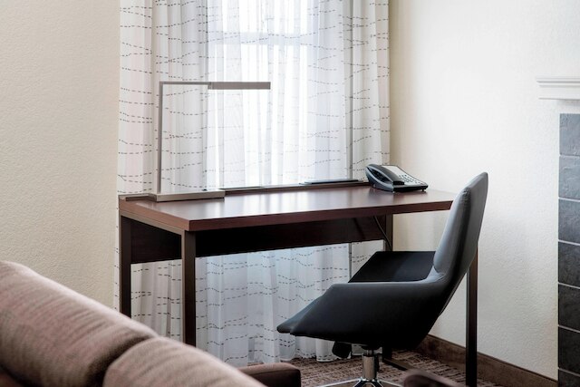 レジデンス・イン・バイ・マリオット・トーランス・レドンドビーチ