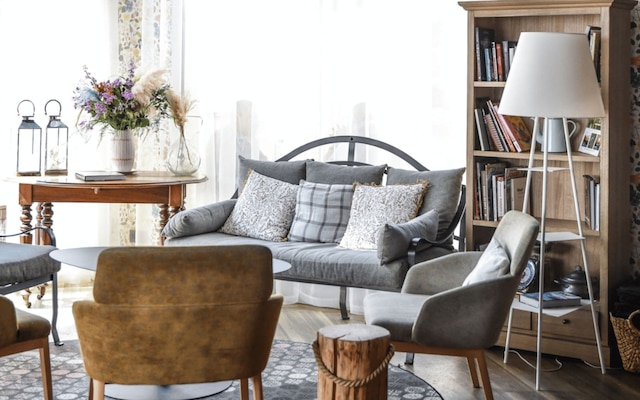 ドムール ドゥ カンパーニュ シャトー ドゥ フォンテーヌブロー - メルキュール