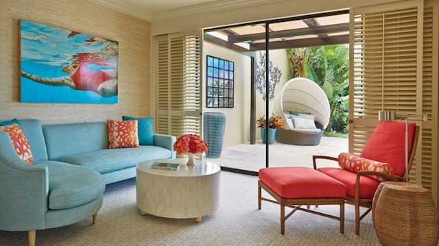 フォーシーズンズ リゾート マウイ アット ワイレア