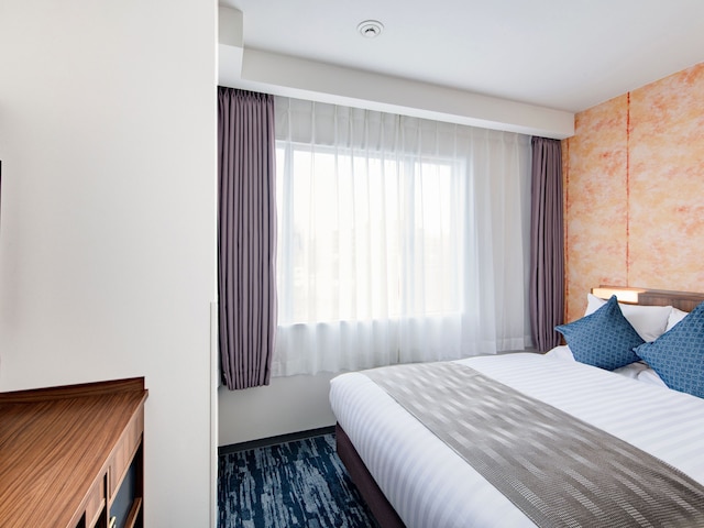 アートホテル鹿児島