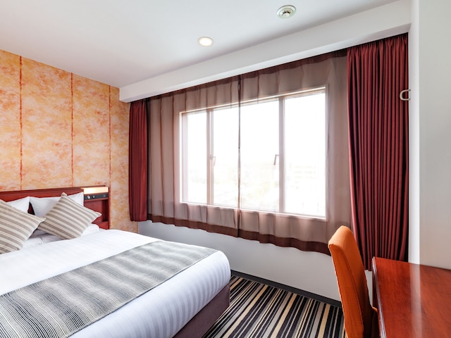 アートホテル鹿児島