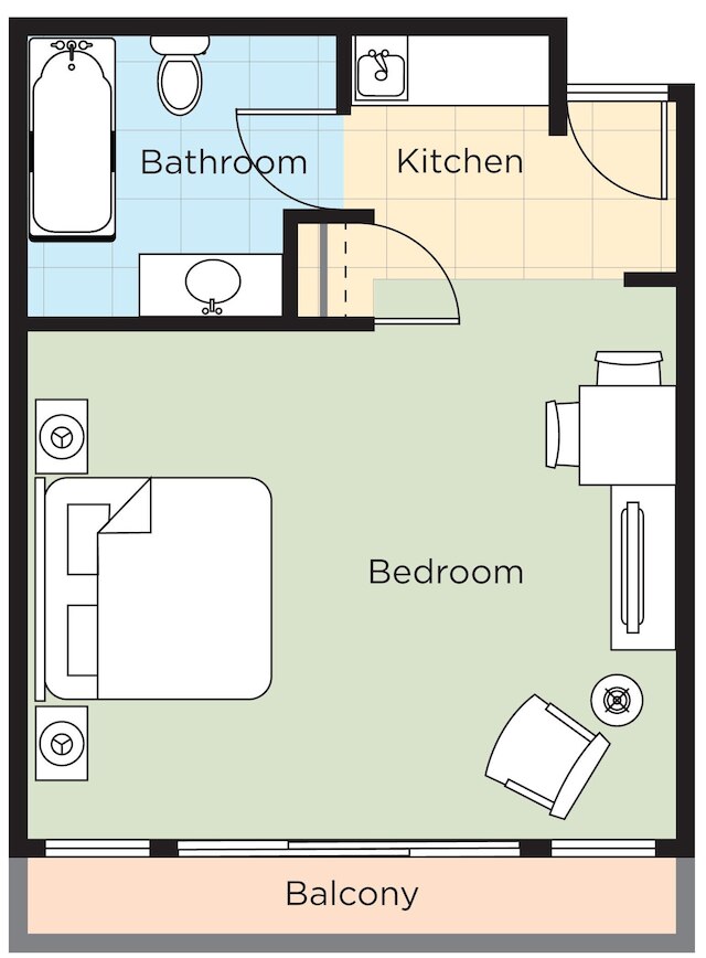 クラブ ウインダム ロイヤル ガーデン アット ワイキキ