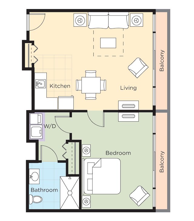 クラブ ウインダム ロイヤル ガーデン アット ワイキキ
