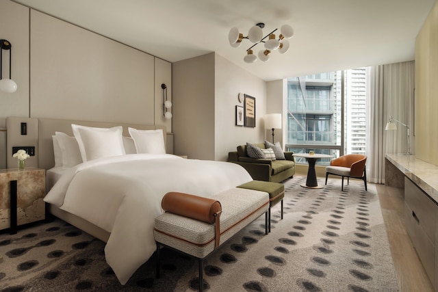 フォーシーズンズホテル トロント