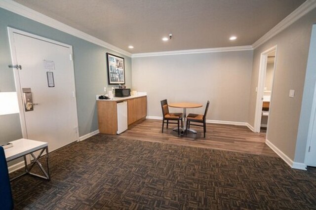 アレクシス パーク オール スイート リゾート