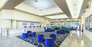 アレクシス パーク オール スイート リゾート