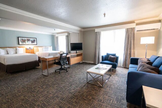 アレクシス パーク オール スイート リゾート