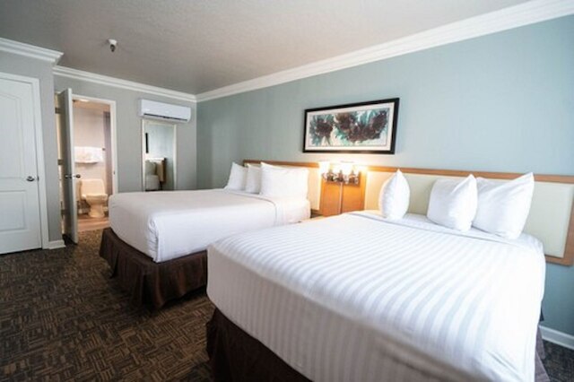 アレクシス パーク オール スイート リゾート