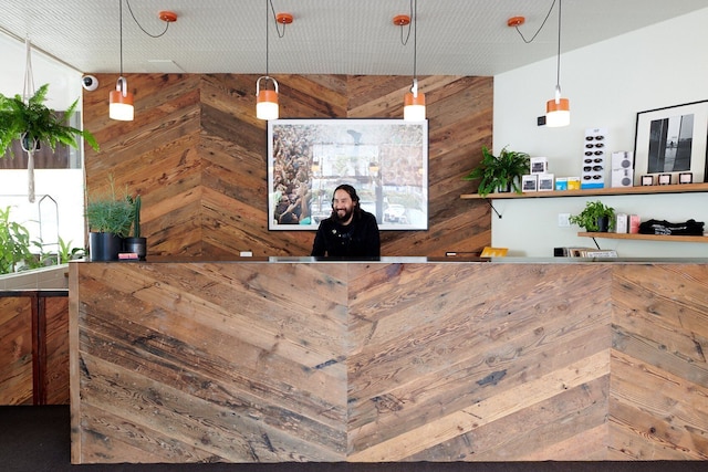 ザ フェニックス ホテル