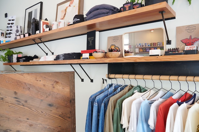 ザ フェニックス ホテル