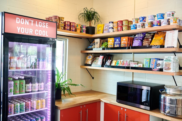 ザ フェニックス ホテル