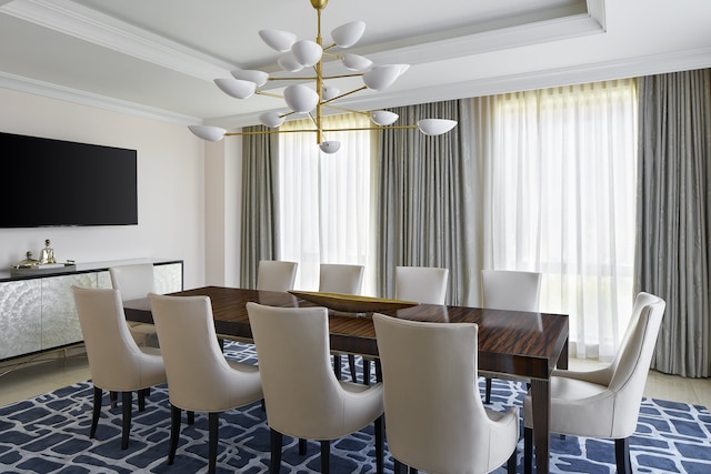 フォー シーズンズ ホテル ワシントン DC