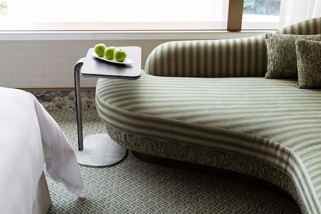 アイランドシャングリ・ラ 香港 (港島香格里拉)