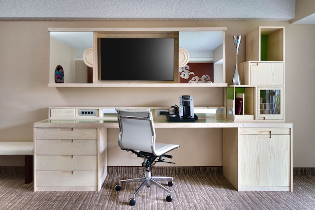 アトリウム ホテル アット オレンジ カウンティ エアポート