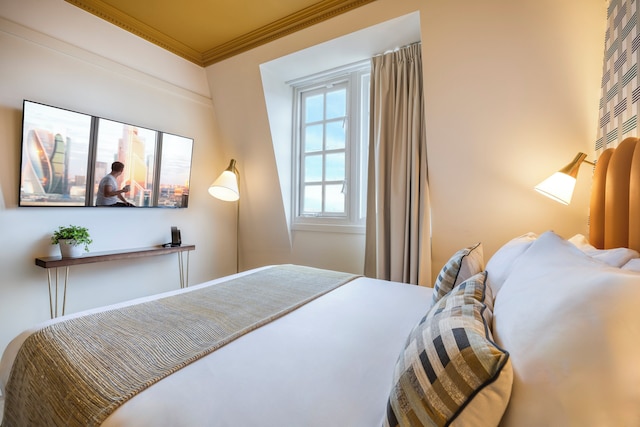 シタディーネス カナル アムステルダム