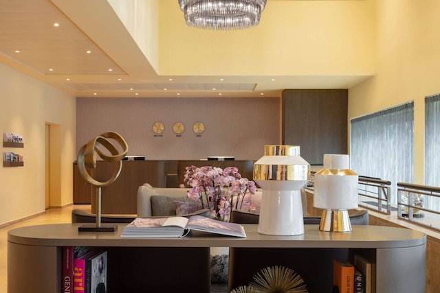 ホテル ビクトリア