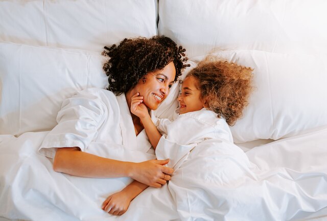 ザ ウェスティン ベイショア バンクーバー