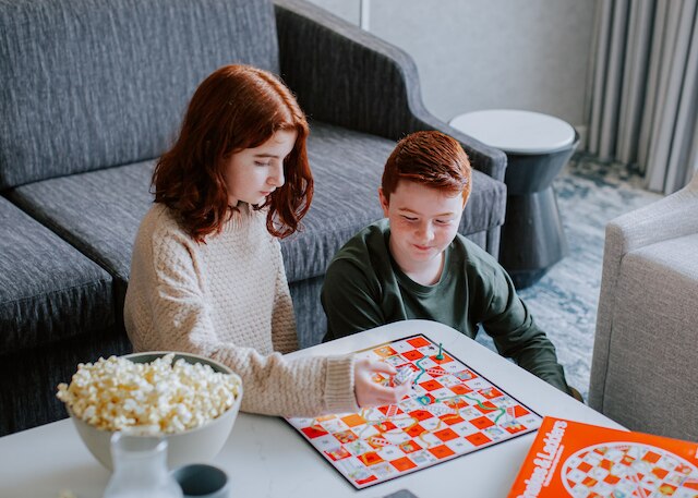 ザ ウェスティン ベイショア バンクーバー