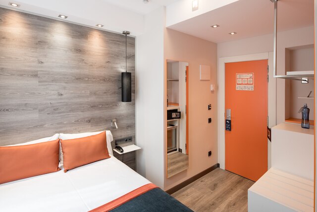 カタロニア ミカド